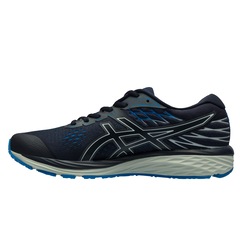 Tênis Asics Gel Cumulus 21 - Masculino - Foto 5