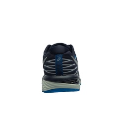 Tênis Asics Gel Cumulus 21 - Masculino - Foto 7