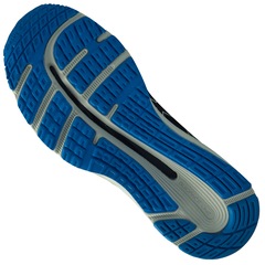 Tênis Asics Gel Cumulus 21 - Masculino - Foto 10