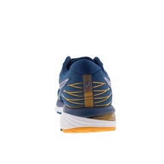 Tênis Asics Gel Cumulus 21 - Masculino - Foto 7