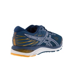 Tênis Asics Gel Cumulus 21 - Masculino - Foto 8