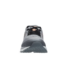 Tênis Asics Gel Cumulus 21 - Masculino - Foto 3