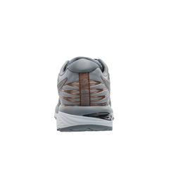 Tênis Asics Gel Cumulus 21 - Masculino - Foto 7