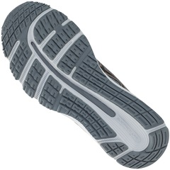 Tênis Asics Gel Cumulus 21 - Masculino - Foto 10