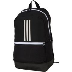 Mochila adidas Classic BP 3S - Foto 2