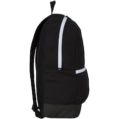 Mochila adidas Classic BP 3S - Foto 4