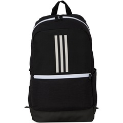 Mochila adidas Classic BP 3S - Foto 5