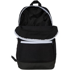 Mochila adidas Classic BP 3S - Foto 6