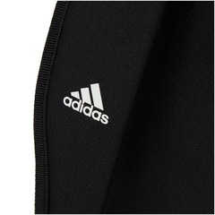 Mochila adidas Classic BP 3S - Foto 7
