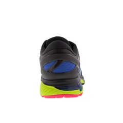 Tênis Asics Gel-Kayano 26 Lite-Show - Masculino - Foto 7