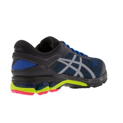 Tênis Asics Gel-Kayano 26 Lite-Show - Masculino - Foto 8