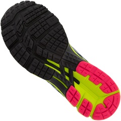 Tênis Asics Gel-Kayano 26 Lite-Show - Masculino - Foto 10