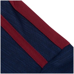 Camiseta Barcelona Passe 19 - Masculina - Foto 5