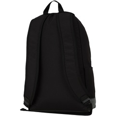 Mochila adidas Linear Classic BP - Foto 2