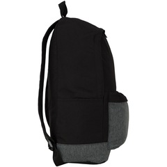 Mochila adidas Linear Classic BP - Foto 3