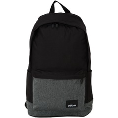 Mochila adidas Linear Classic BP - Foto 4