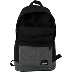 Mochila adidas Linear Classic BP - Foto 5
