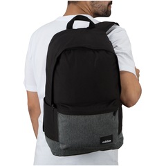Mochila adidas Linear Classic BP - Foto 1