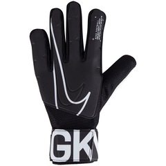 Luvas de Goleiro Nike GK Match 19 - Adulto - Foto 2