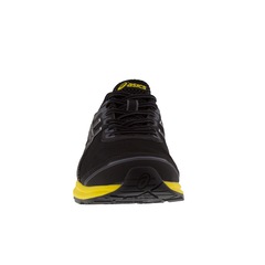 Tênis Asics Gel-Sileo - Masculino - Foto 3