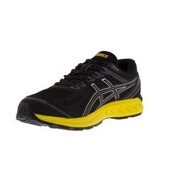 Tênis Asics Gel-Sileo - Masculino - Foto 4