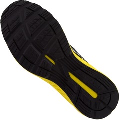 Tênis Asics Gel-Sileo - Masculino - Foto 10