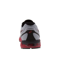 Tênis Asics Gel-Sileo - Masculino - Foto 7
