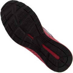 Tênis Asics Gel-Sileo - Masculino - Foto 10