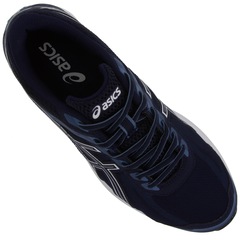 Tênis Asics Gel-Sileo - Masculino - Foto 2