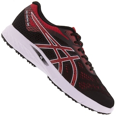Tênis Asics Gel-Excite 6A - Masculino - Foto 1