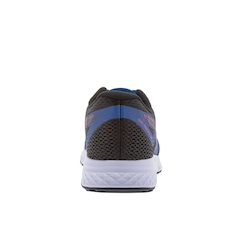 Tênis Asics Gel-Excite 6A - Masculino - Foto 7