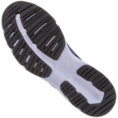 Tênis Asics Gel-Excite 6A - Masculino - Foto 10