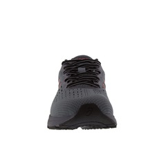 Tênis Asics Gel-Kihai - Masculino - Foto 3