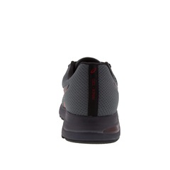 Tênis Asics Gel-Kihai - Masculino - Foto 7
