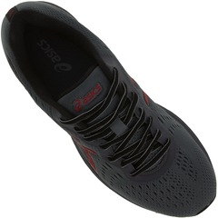 Tênis Asics Gel-Kihai - Masculino - Foto 9
