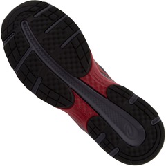 Tênis Asics Gel-Kihai - Masculino - Foto 10