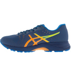 Tênis Asics Gel-Kihai - Masculino - Foto 5