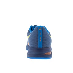 Tênis Asics Gel-Kihai - Masculino - Foto 7