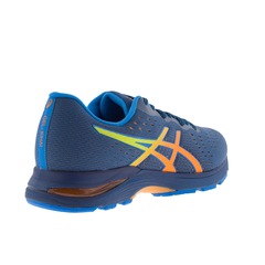 Tênis Asics Gel-Kihai - Masculino - Foto 8