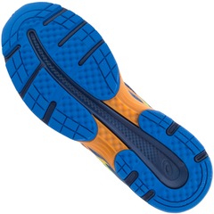 Tênis Asics Gel-Kihai - Masculino - Foto 10