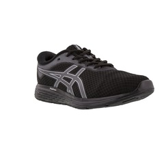 Tênis Asics Patriot 11 - Masculino - Foto 2