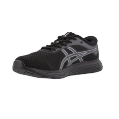 Tênis Asics Patriot 11 - Masculino - Foto 4