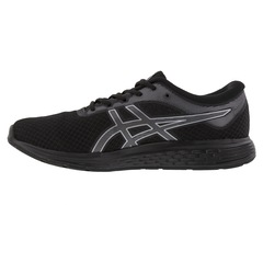 Tênis Asics Patriot 11 - Masculino - Foto 5