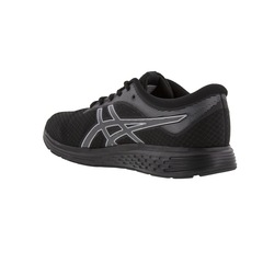 Tênis Asics Patriot 11 - Masculino - Foto 6