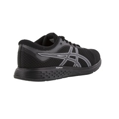 Tênis Asics Patriot 11 - Masculino - Foto 8