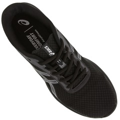 Tênis Asics Patriot 11 - Masculino - Foto 9