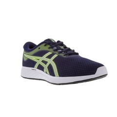 Tênis Asics Patriot 11 - Masculino - Foto 2