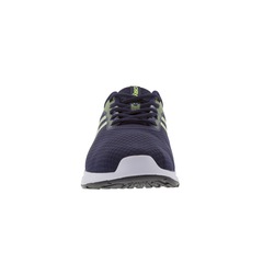 Tênis Asics Patriot 11 - Masculino - Foto 3
