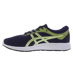 Tênis Asics Patriot 11 - Masculino - Foto 5