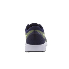 Tênis Asics Patriot 11 - Masculino - Foto 7
